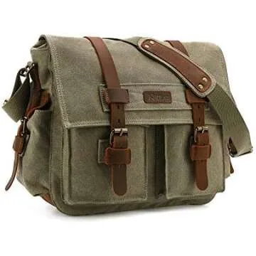 Blogging + Photography