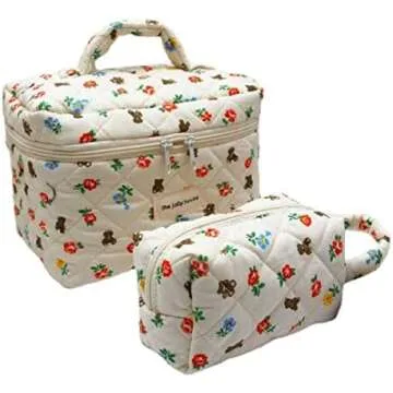 Christmas Gifts Prime Day Deals - October