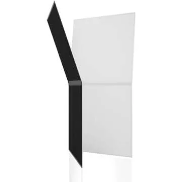 Off Camera Flash for Beginners