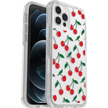 Apparel & Accessories