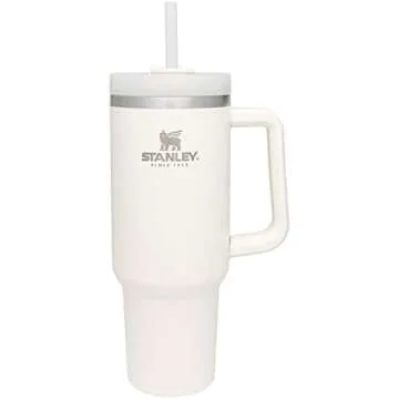 Water Bottles / Cups