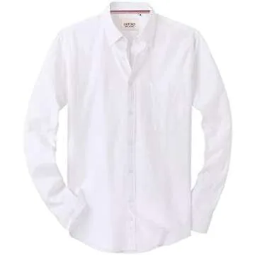 Mr & Mrs. Smith (rain boots/white outfit)