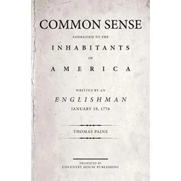 Favorite History Resource Books for Learning (Children and Adults)