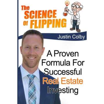 Book Recommendations