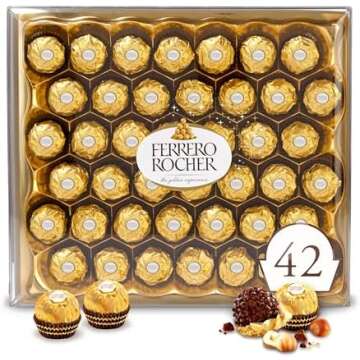 Valentine's Day gift guide for her