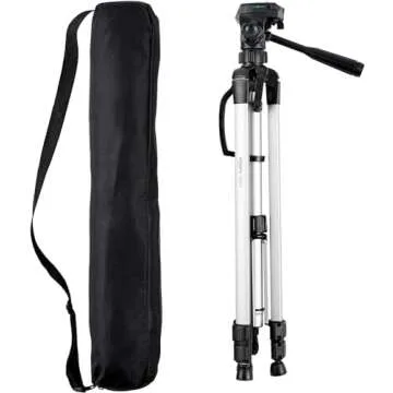 Video production Resources