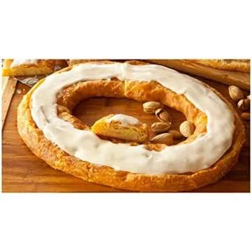 The most unforgettable gift in just a few clicks