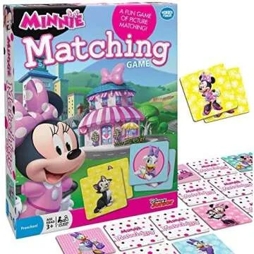 Holiday Gift Ideas for Toddlers