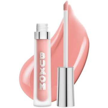 Prime Day Beauty & Skincare