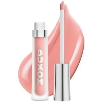 Prime Day Beauty & Skincare