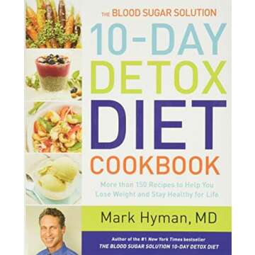 Health Coaching: Cookbooks and Nutrition Resources