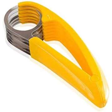 Kitchen Appliances & Coffee