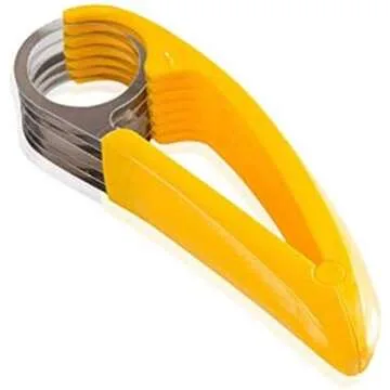 Kitchen Appliances & Coffee