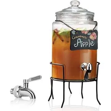 Galentine's Day Essentials