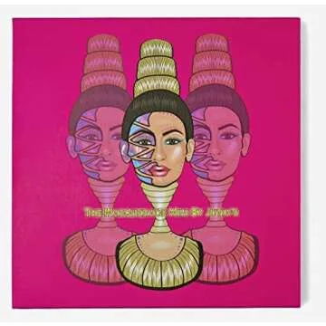 Black Owned on Amazon