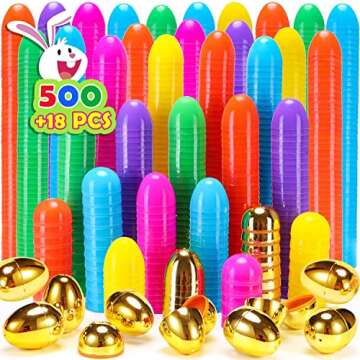 Easter for Kids 2023