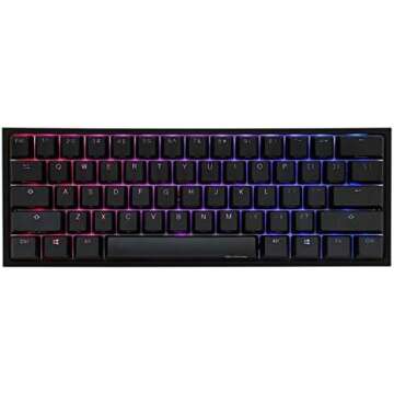 Best Gear For Gaming