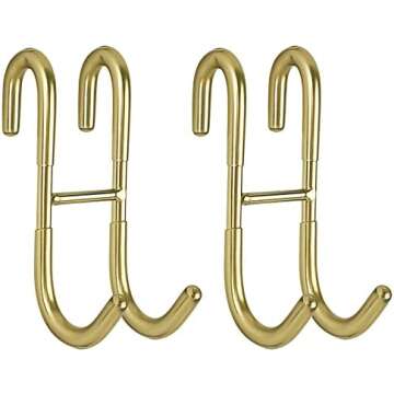 Decoración de mi Habitación - Room Decor