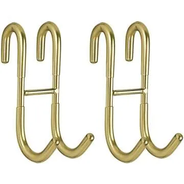 Decoración de mi Habitación - Room Decor