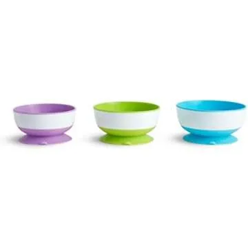 Baby Registry - Starting Solids