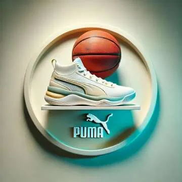 Best Puma Basketball Shoes in 2024 - Top Picks for Every Player 🏀