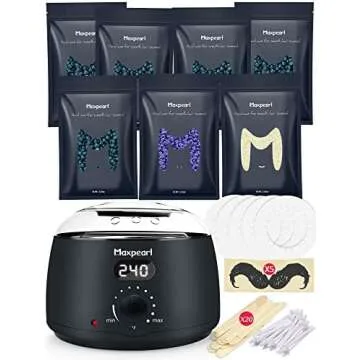 Bridal Beauty 👰🏽‍♀️💍