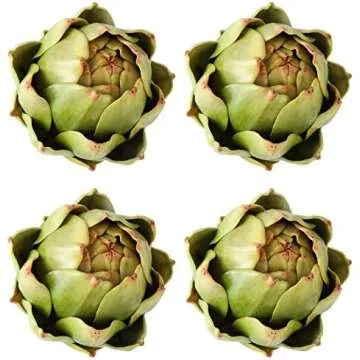 Spring & Summer kitchen decor