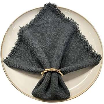 Home and Entertaining