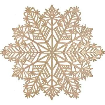 Holiday Gift Guide Dining Room