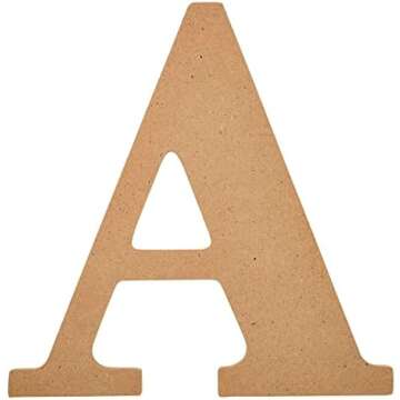 Balloon Thrill Essentials