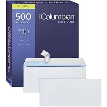 MoM Life- Letter Writting