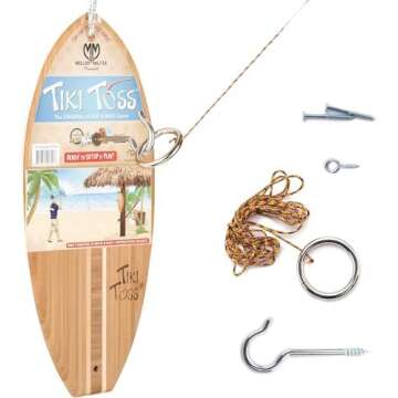 Sassy Gift Ideas for Men