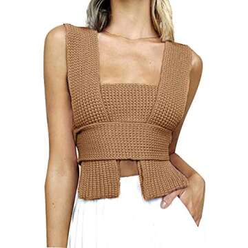 WOMEN CLOTHES - AMAZON FINDS