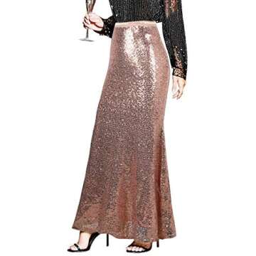 Clothing Favs 🫶🏽