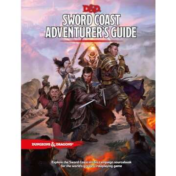 LIBROS DE MUNDOS (SETTINGS) OFICIALES