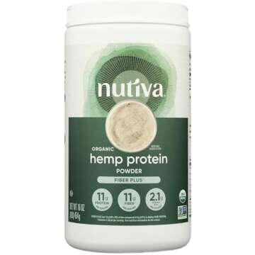 Greens, Superfoods, Superherbs