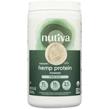 Greens, Superfoods, Superherbs