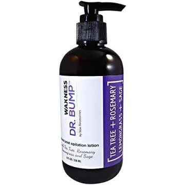 Skin Care Essentials/Esthetician Essentials