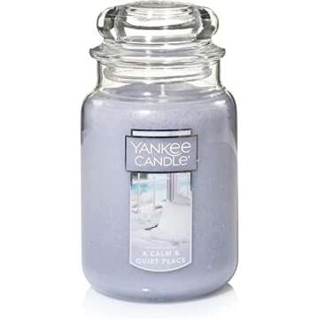 Mother's Day Gift Guide