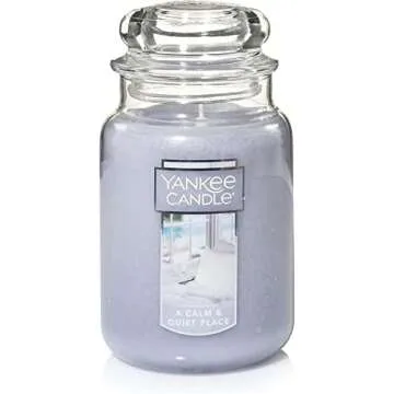 Mother's Day Gift Guide