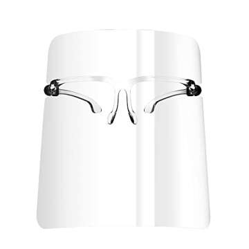 Travel With Precaution