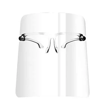 Travel With Precaution