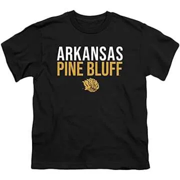 Arkansas Inspiration