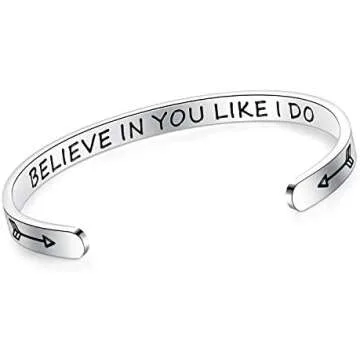 X Mas Adults Gift Ideas💗