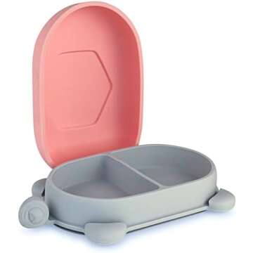 Must-have baby products