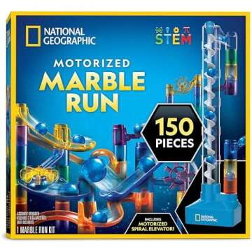 four year old christmas ♥️🎄