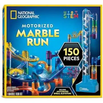 four year old christmas ♥️🎄