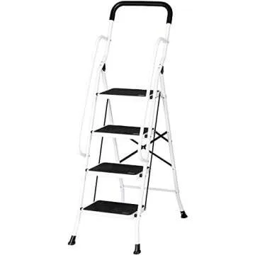 HOME & LIFESTYLE PRODUCTS