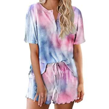 Daily Deals (April/May)