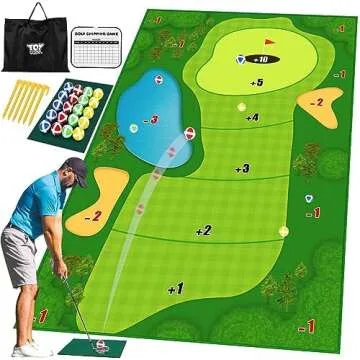 Christmas Gifts- for Boys!